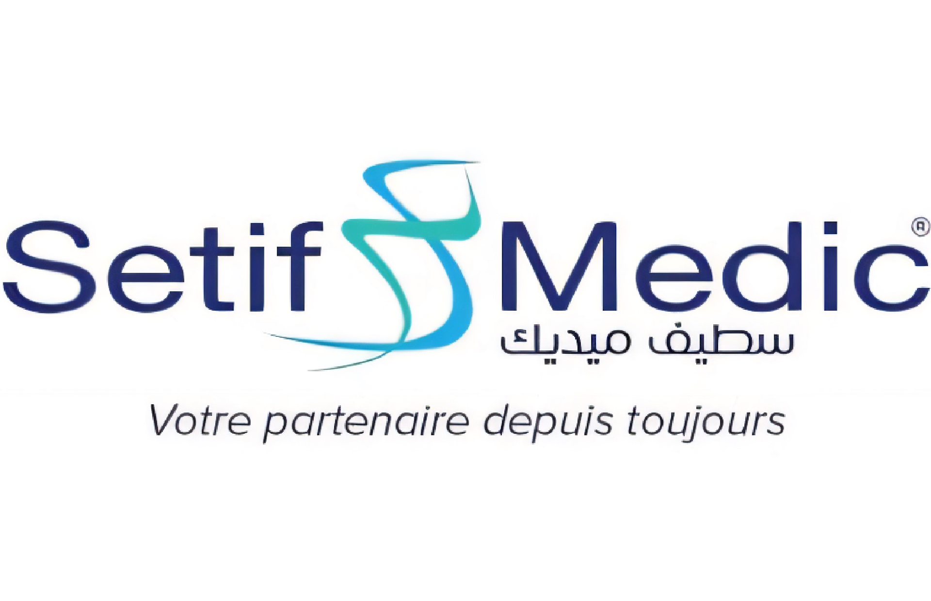 SETIF MEDIC
