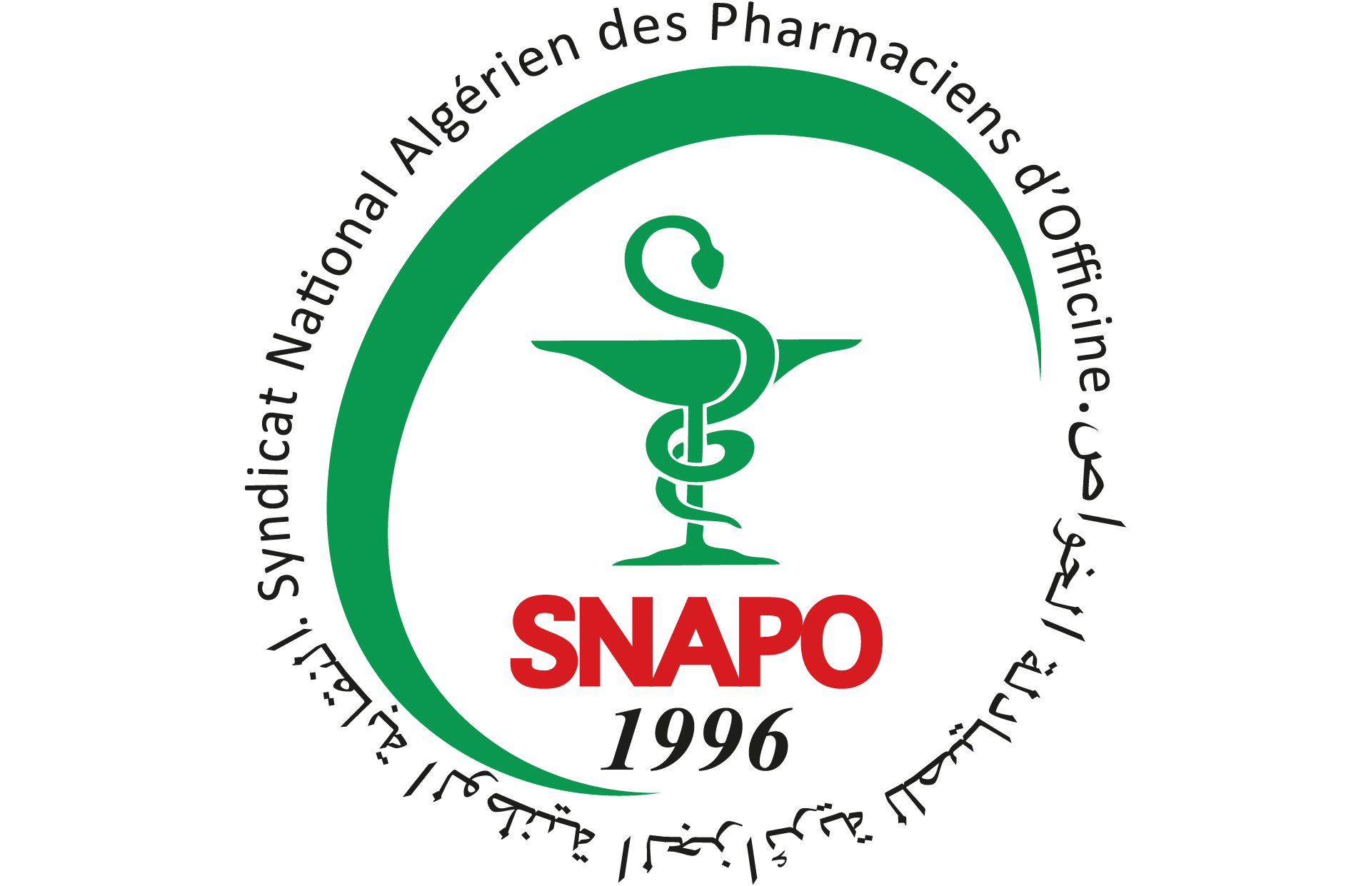 SNAPO