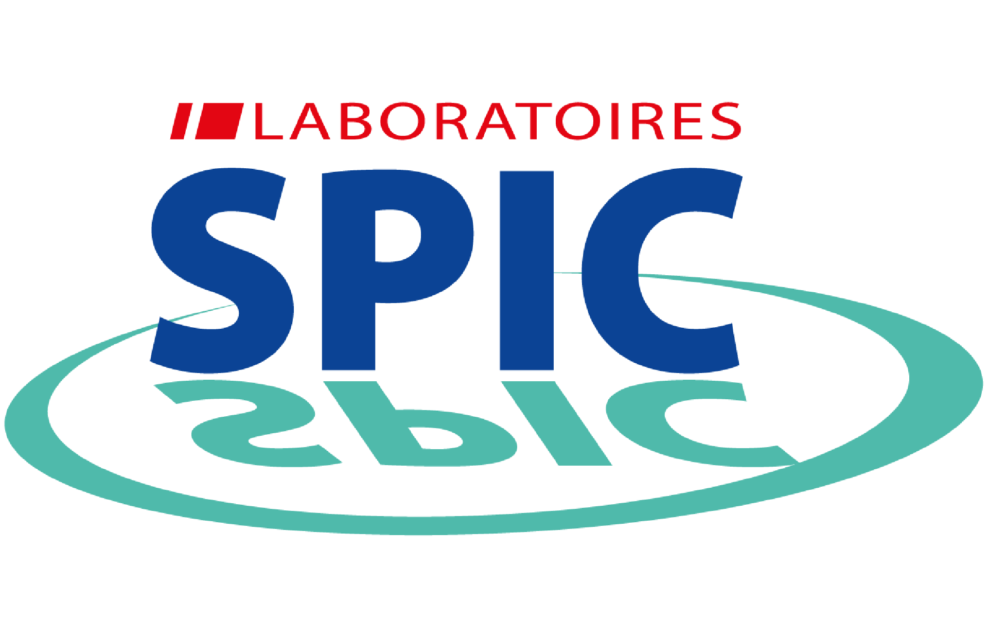 SPIC