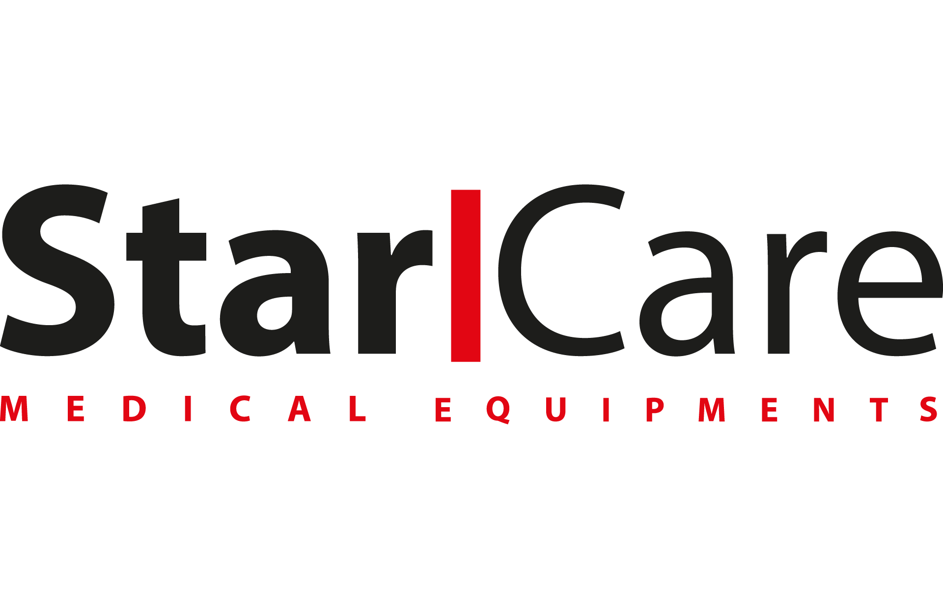 STARCARE