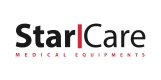 STARCARE