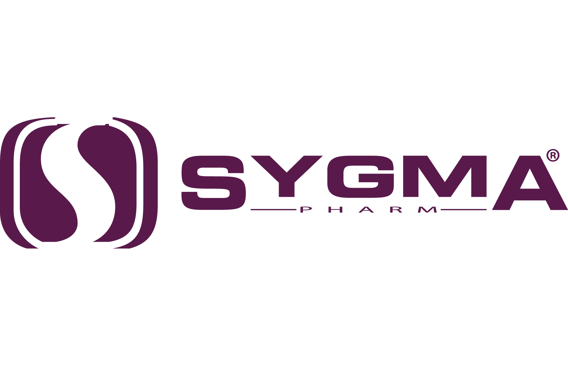 SYGMA