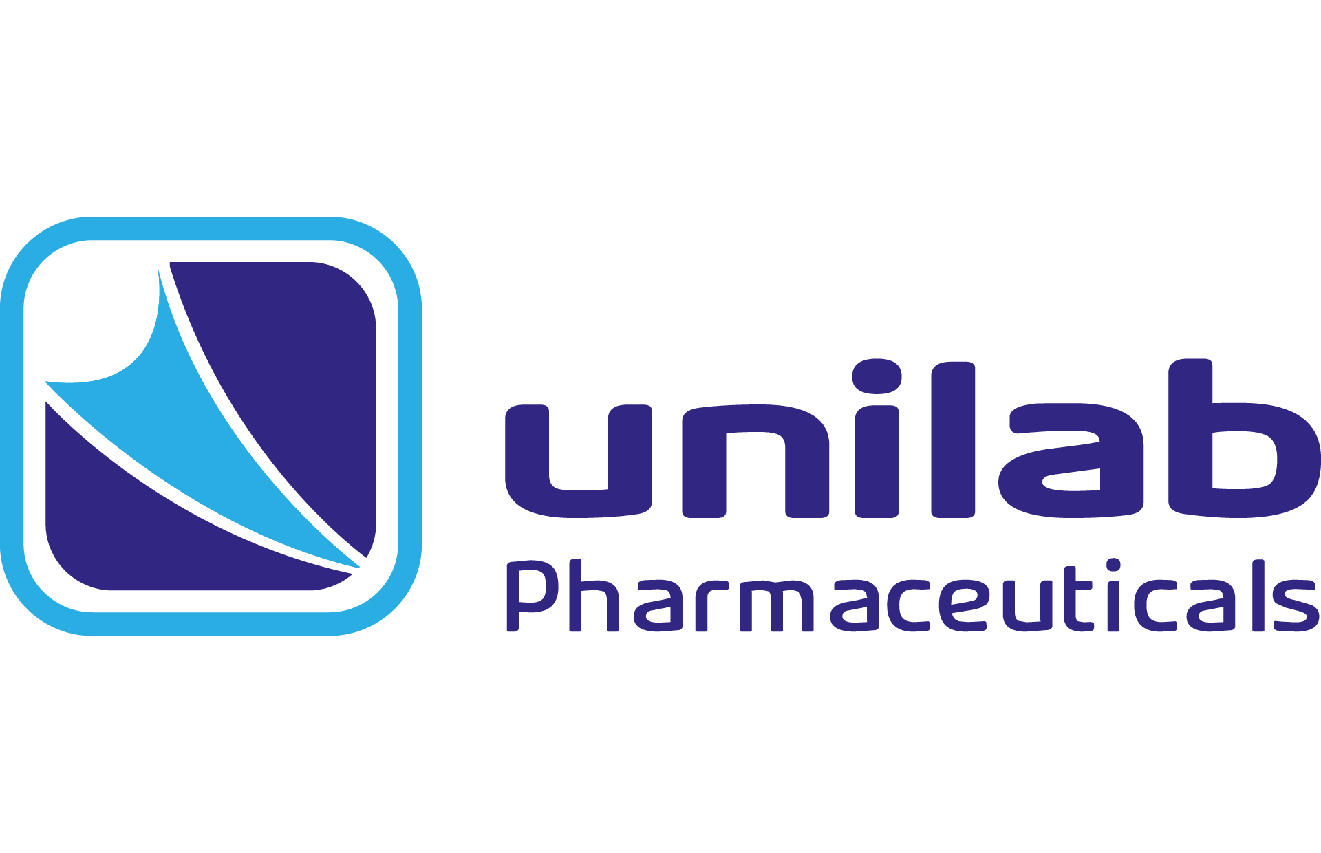 UNILAB