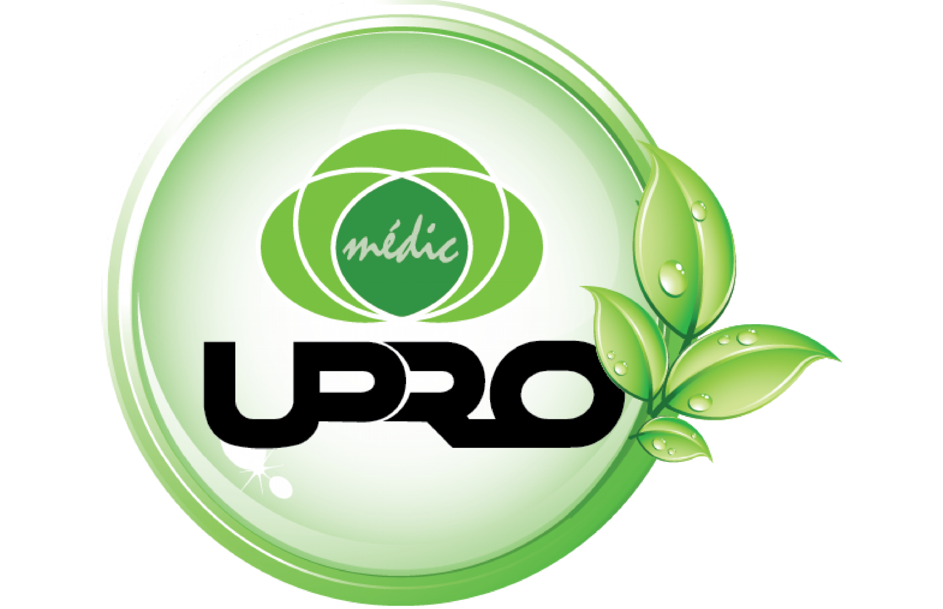 UPRO