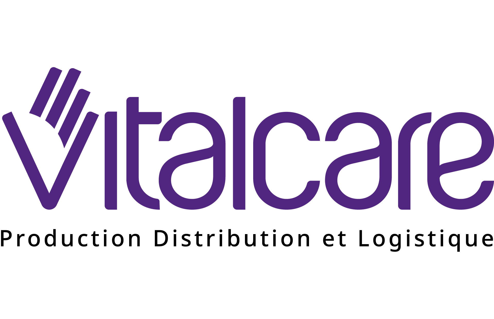 VITAL CARE