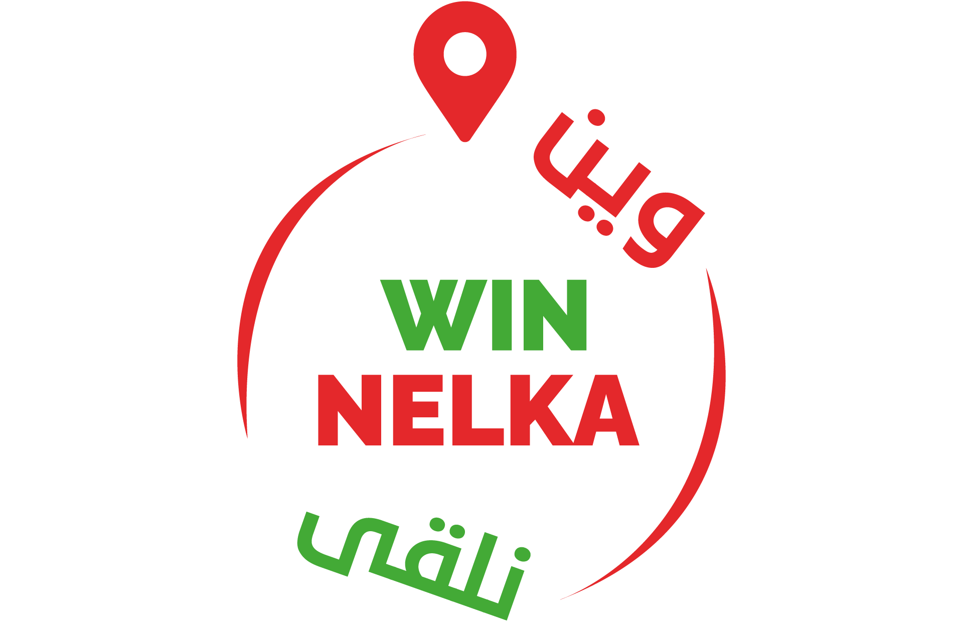 WINNELKA