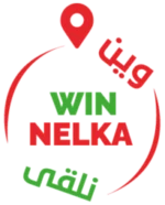 WINNELKA
