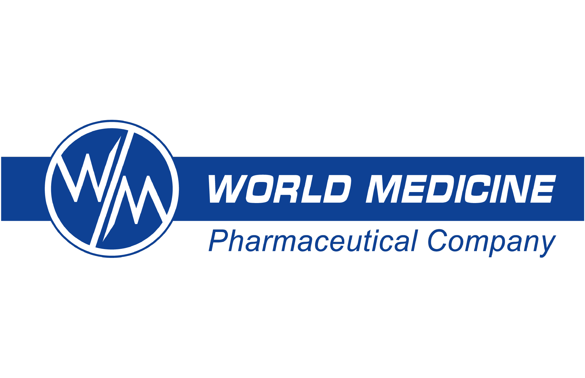 WORLD MEDECINE