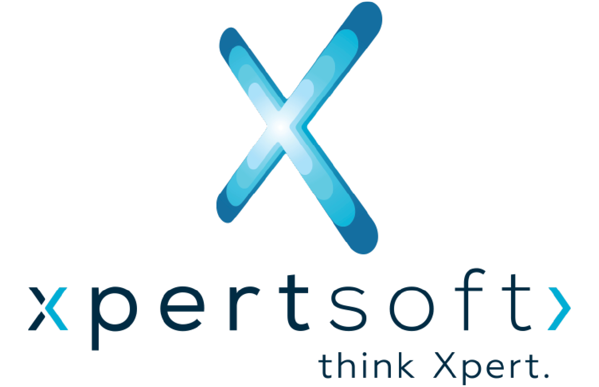 XPERTSOFT