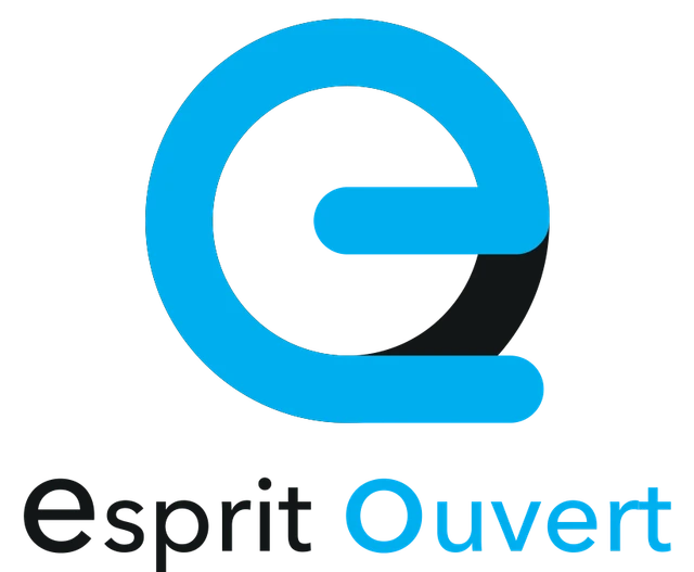 Logo Esprit Ouvert