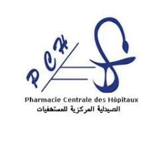PCH