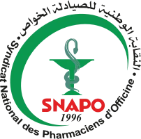 SNAPO